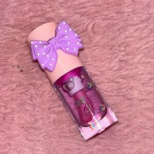 🎀 Magic Your Life Lipgloss